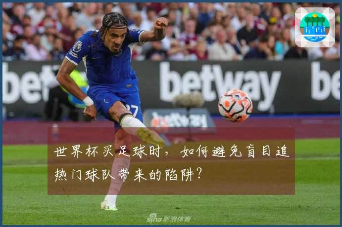 世界杯买足球时，如何避免盲目追热门球队带来的陷阱？