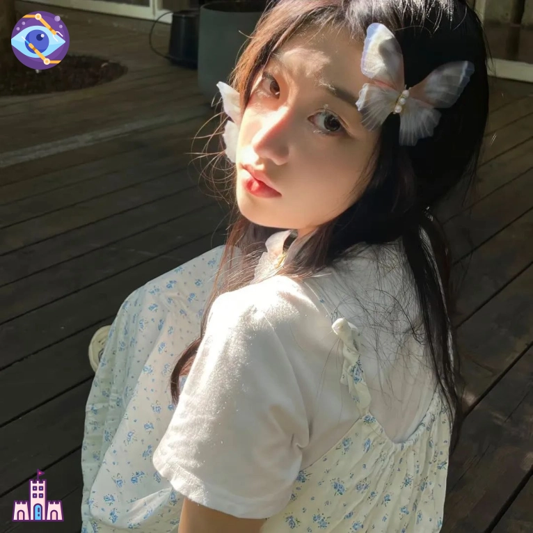 头像